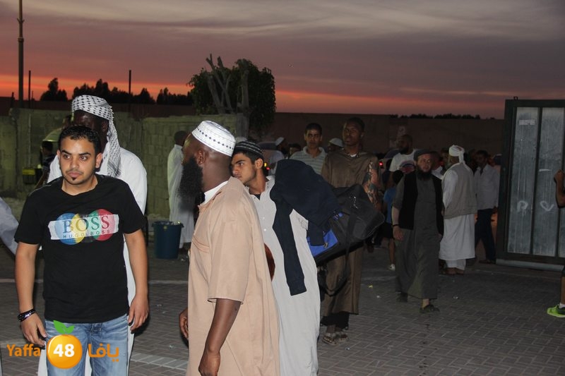 da3wa shaneer 0530 (25).JPG